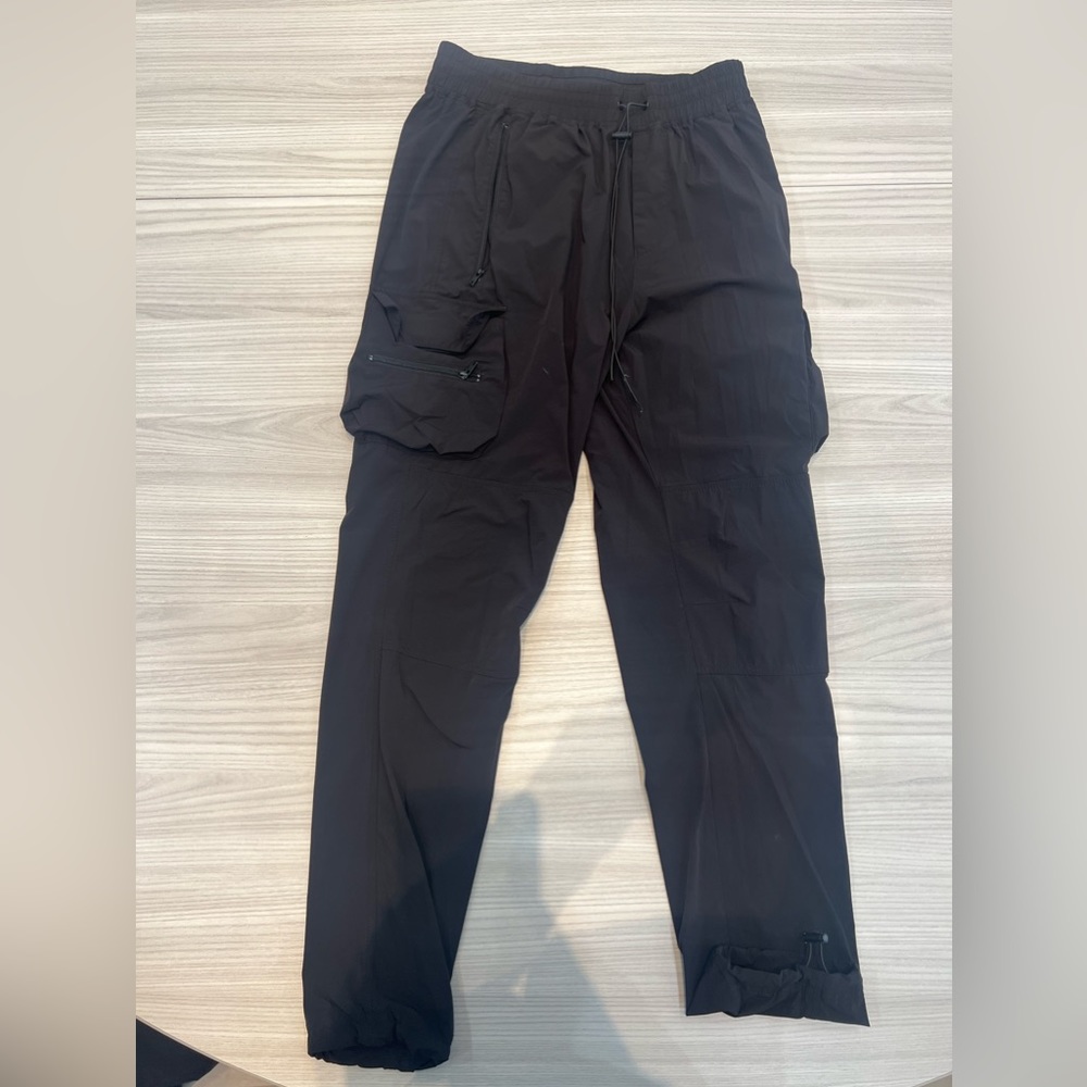 247 Pant/Jogger Mens Medium (Size 32)